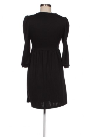 Φόρεμα Beloved, Μέγεθος S, Χρώμα Μαύρο, Τιμή 3,95 €