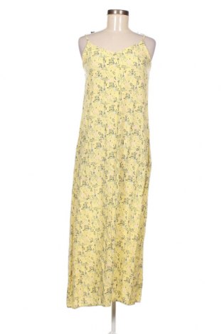 Φόρεμα Beloved, Μέγεθος M, Χρώμα Πολύχρωμο, Τιμή 14,83 €