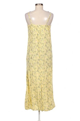 Φόρεμα Beloved, Μέγεθος M, Χρώμα Πολύχρωμο, Τιμή 14,83 €
