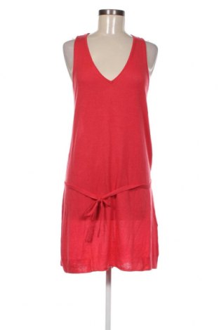 Šaty  Berenice, Veľkosť M, Farba Červená, Cena  33,38 €