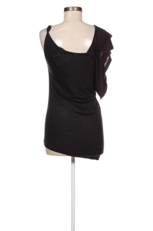 Kleid Bershka, Größe S, Farbe Schwarz, Preis € 4,15