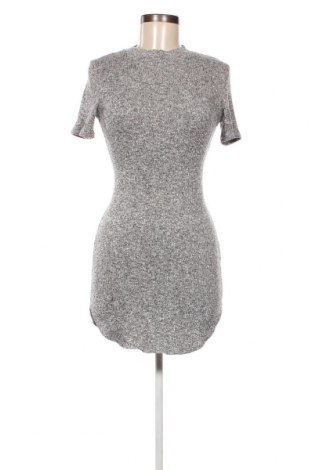 Kleid Better Be, Größe XS, Farbe Mehrfarbig, Preis 1,82 €
