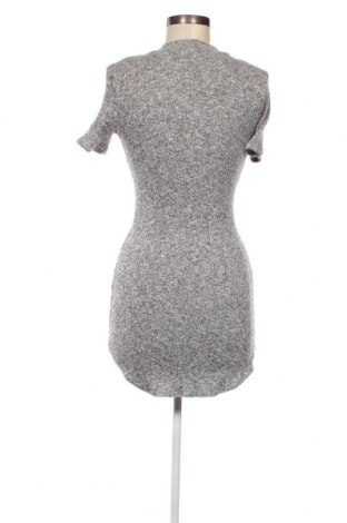 Φόρεμα Better Be, Μέγεθος XS, Χρώμα Πολύχρωμο, Τιμή 1,97 €