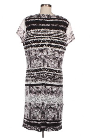 Šaty  Betty Barclay, Velikost XL, Barva Vícebarevné, Cena  536,00 Kč