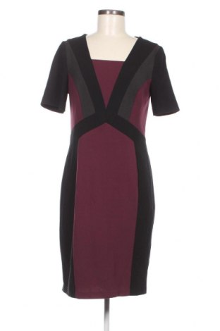 Kleid Bexleys, Größe M, Farbe Mehrfarbig, Preis € 12,16