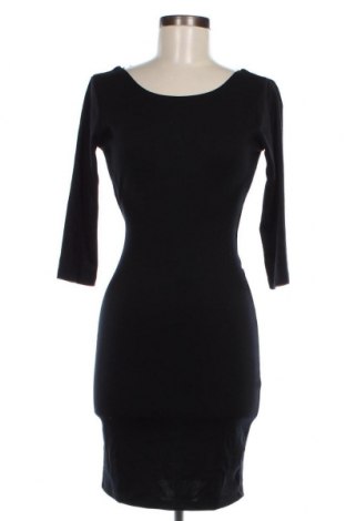 Φόρεμα Bik Bok, Μέγεθος S, Χρώμα Μαύρο, Τιμή 3,41 €