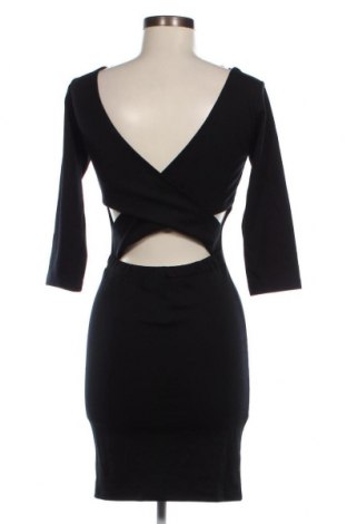 Φόρεμα Bik Bok, Μέγεθος S, Χρώμα Μαύρο, Τιμή 17,94 €