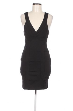 Φόρεμα Bik Bok, Μέγεθος L, Χρώμα Μαύρο, Τιμή 7,11 €