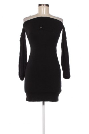 Kleid Bik Bok, Größe S, Farbe Schwarz, Preis 3,03 €