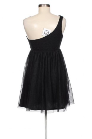 Φόρεμα Bik Bok, Μέγεθος XS, Χρώμα Μαύρο, Τιμή 14,88 €