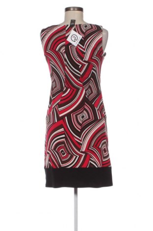 Kleid Bisou Bisou, Größe XS, Farbe Mehrfarbig, Preis 1,89 €
