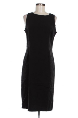 Φόρεμα Bitte Kai Rand, Μέγεθος M, Χρώμα Μαύρο, Τιμή 28,19 €
