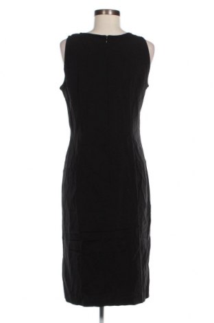 Kleid Bitte Kai Rand, Größe M, Farbe Schwarz, Preis € 17,47