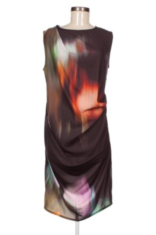Kleid Bitte Kai Rand, Größe M, Farbe Mehrfarbig, Preis € 36,46
