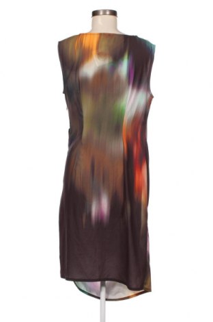 Šaty  Bitte Kai Rand, Velikost M, Barva Vícebarevné, Cena  1 367,00 Kč