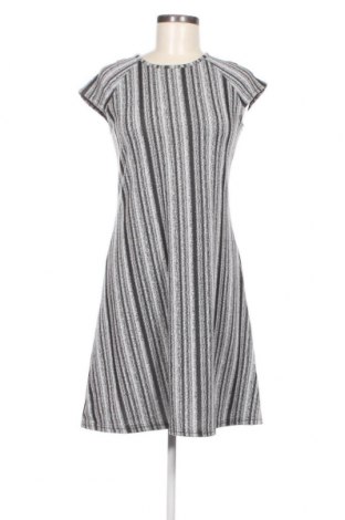 Kleid Black Swan, Größe S, Farbe Grau, Preis € 3,03