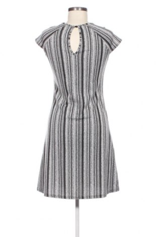 Kleid Black Swan, Größe S, Farbe Grau, Preis 20,18 €