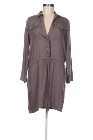 Kleid Blancheporte, Größe M, Farbe Grau, Preis 5,05 €