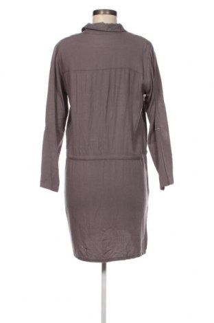 Šaty  Blancheporte, Veľkosť M, Farba Sivá, Cena  2,47 €