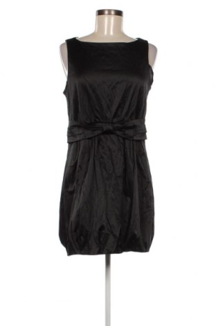 Kleid Blanco, Größe M, Farbe Schwarz, Preis € 3,63