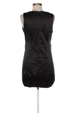 Kleid Blanco, Größe M, Farbe Schwarz, Preis 3,63 €