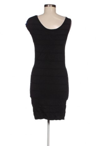 Kleid Blanco, Größe L, Farbe Schwarz, Preis 6,05 €