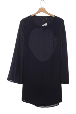 Φόρεμα Blaque Label, Μέγεθος M, Χρώμα Μπλέ, Τιμή 2,18 €