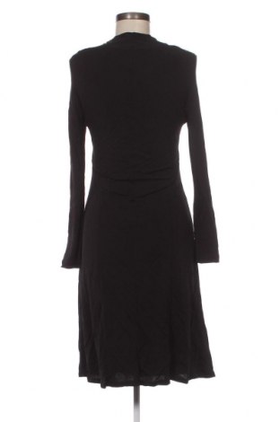 Šaty  Blue Illusion, Veľkosť XS, Farba Čierna, Cena  2,89 €