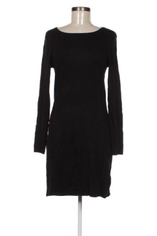 Šaty  Blue Motion, Veľkosť M, Farba Čierna, Cena  4,93 €
