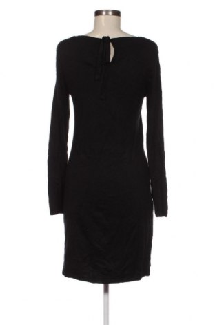 Φόρεμα Blue Motion, Μέγεθος M, Χρώμα Μαύρο, Τιμή 5,38 €