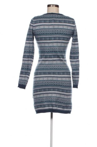 Φόρεμα Blue Motion, Μέγεθος S, Χρώμα Πολύχρωμο, Τιμή 14,84 €