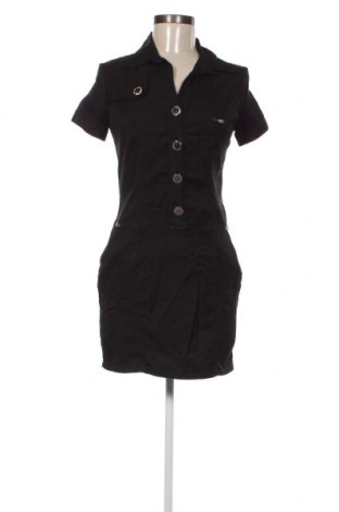 Kleid Blugirl Folies, Größe S, Farbe Schwarz, Preis 10,36 €
