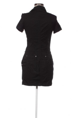 Φόρεμα Blugirl Folies, Μέγεθος S, Χρώμα Μαύρο, Τιμή 10,93 €