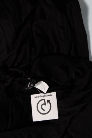 Φόρεμα Blvd, Μέγεθος S, Χρώμα Μαύρο, Τιμή 21,03 €