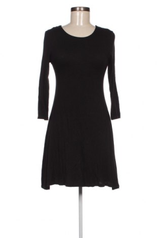 Φόρεμα Blvd, Μέγεθος S, Χρώμα Μαύρο, Τιμή 2,31 €