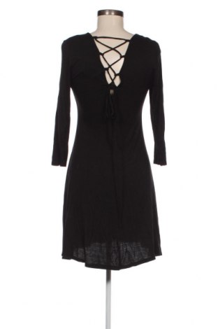 Φόρεμα Blvd, Μέγεθος S, Χρώμα Μαύρο, Τιμή 21,03 €