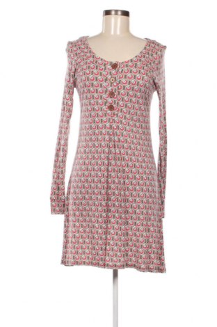Φόρεμα Boden, Μέγεθος M, Χρώμα Πολύχρωμο, Τιμή 9,12 €