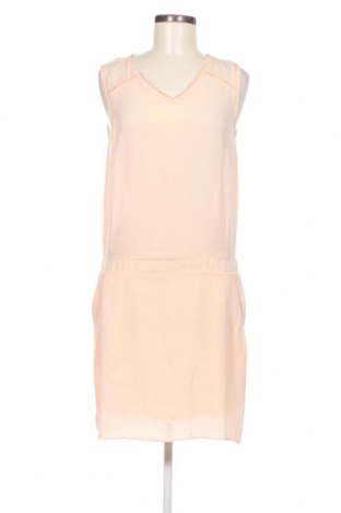 Φόρεμα Body Flirt, Μέγεθος M, Χρώμα Ρόζ , Τιμή 3,41 €