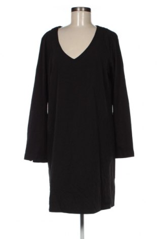 Φόρεμα Body Flirt, Μέγεθος XL, Χρώμα Μαύρο, Τιμή 6,28 €
