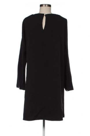 Φόρεμα Body Flirt, Μέγεθος XL, Χρώμα Μαύρο, Τιμή 17,94 €