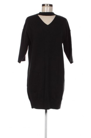 Φόρεμα Body Flirt, Μέγεθος S, Χρώμα Μαύρο, Τιμή 6,28 €