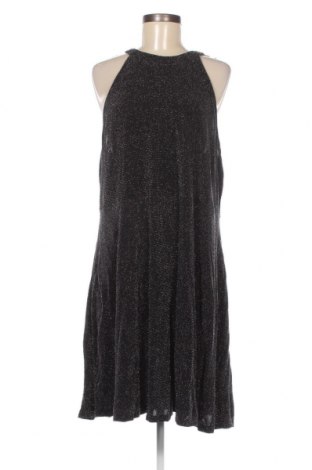 Φόρεμα Body Flirt, Μέγεθος XL, Χρώμα Πολύχρωμο, Τιμή 15,79 €