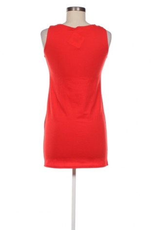 Kleid Boohoo, Größe S, Farbe Rot, Preis 20,18 €