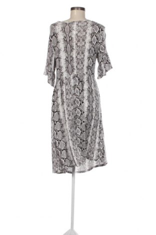 Φόρεμα Boohoo, Μέγεθος S, Χρώμα Πολύχρωμο, Τιμή 2,67 €