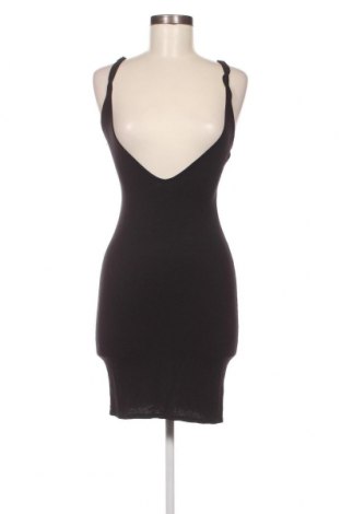 Φόρεμα Boohoo, Μέγεθος M, Χρώμα Μαύρο, Τιμή 3,77 €