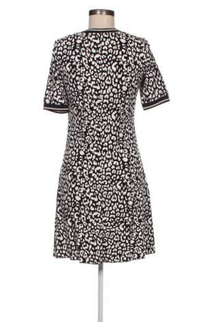 Φόρεμα Boysen's, Μέγεθος S, Χρώμα Πολύχρωμο, Τιμή 4,49 €