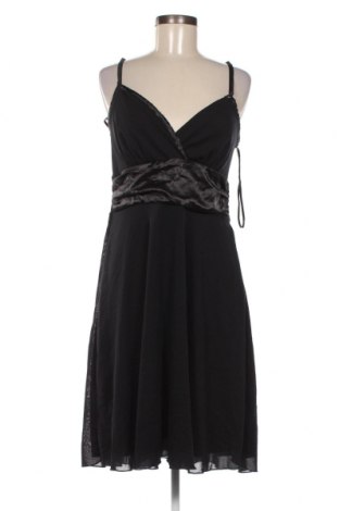 Φόρεμα Bpc Bonprix Collection, Μέγεθος M, Χρώμα Μαύρο, Τιμή 3,95 €