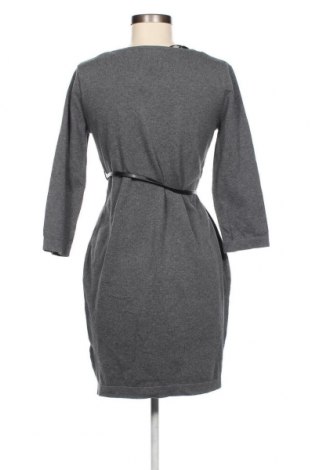 Kleid Bpc Bonprix Collection, Größe S, Farbe Grau, Preis € 3,03