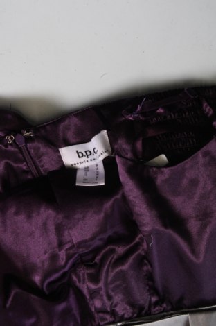 Kleid Bpc Bonprix Collection, Größe M, Farbe Lila, Preis 10,09 €