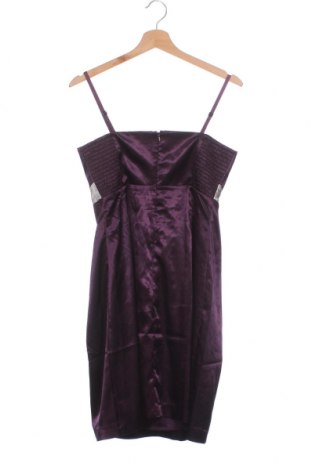 Kleid Bpc Bonprix Collection, Größe M, Farbe Lila, Preis 10,09 €